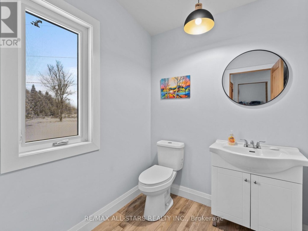 1062 NORTHLINE ROAD, Kawartha Lakes (Fenelon Falls)