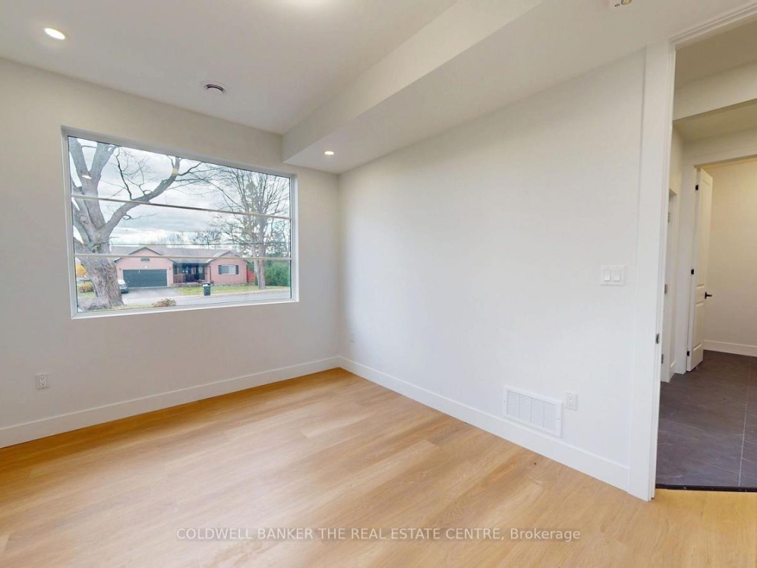 62 GRAY STREET, Severn (Coldwater)