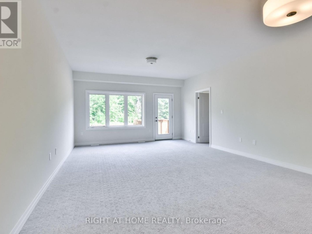 3056 SANDY ACRS AVENUE, Severn (West Shore)