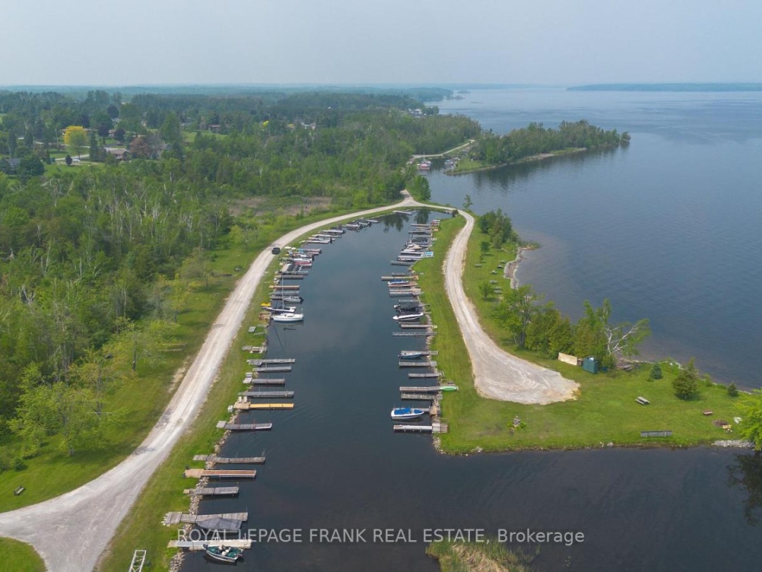 383 OLD SURREY LANE,