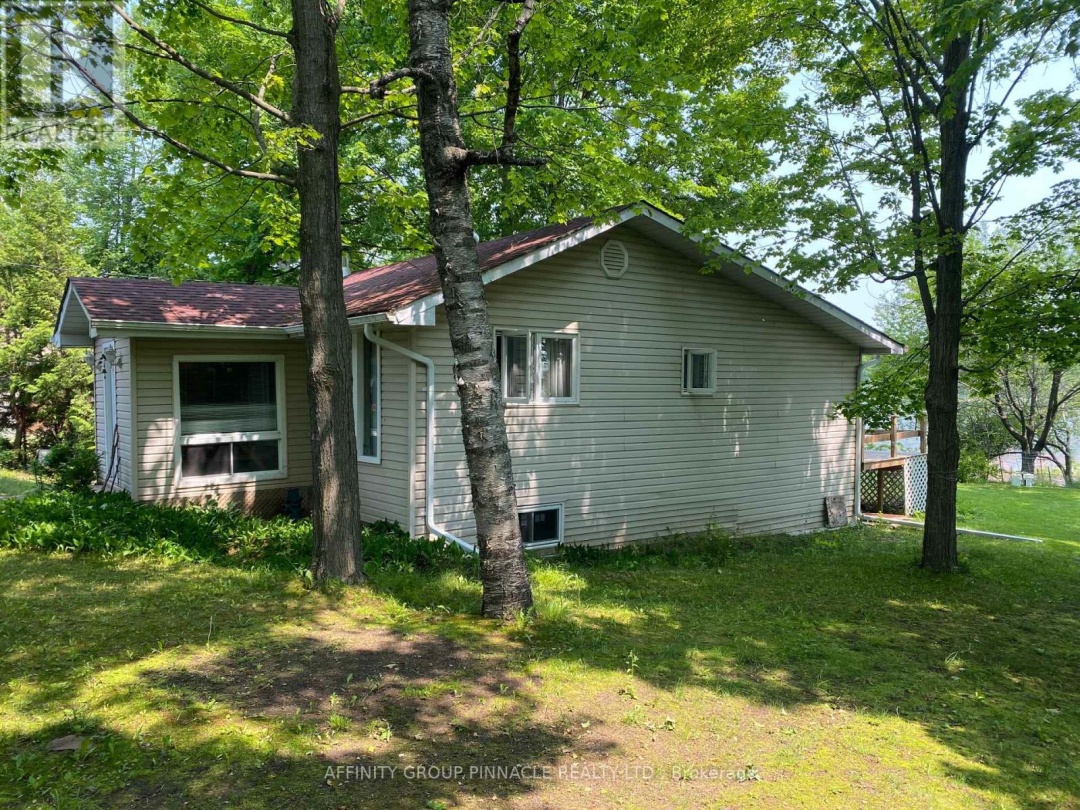 1314 PORTAGE ROAD, 