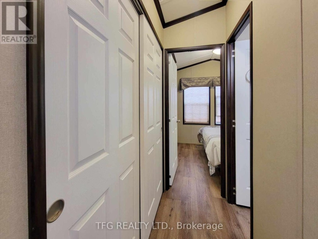 3-2152 COUNTY RD 36 ROAD, 