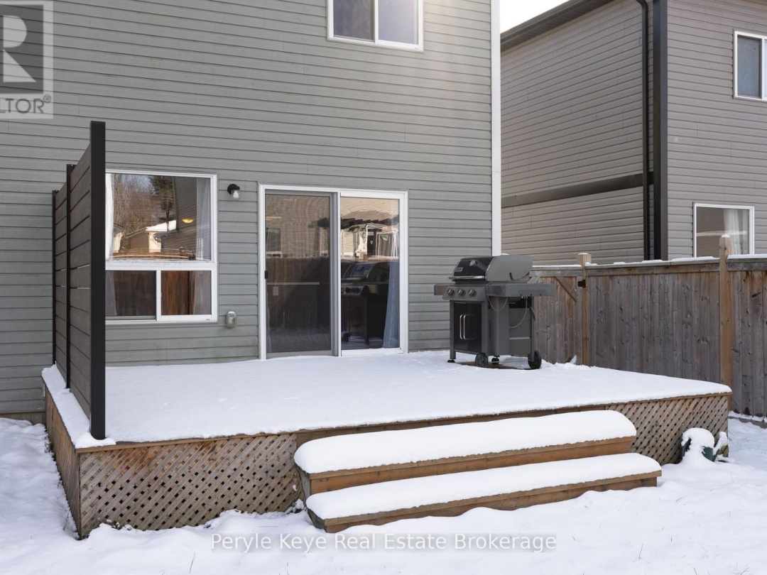 65 FIELDSTREAM CHASE, 