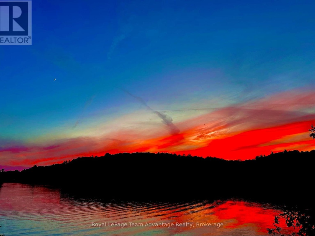 19 - 1 CRANE WALKER ROAD, Crane Lake