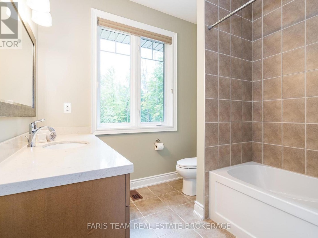 1559 RIMKEY CRESCENT, 