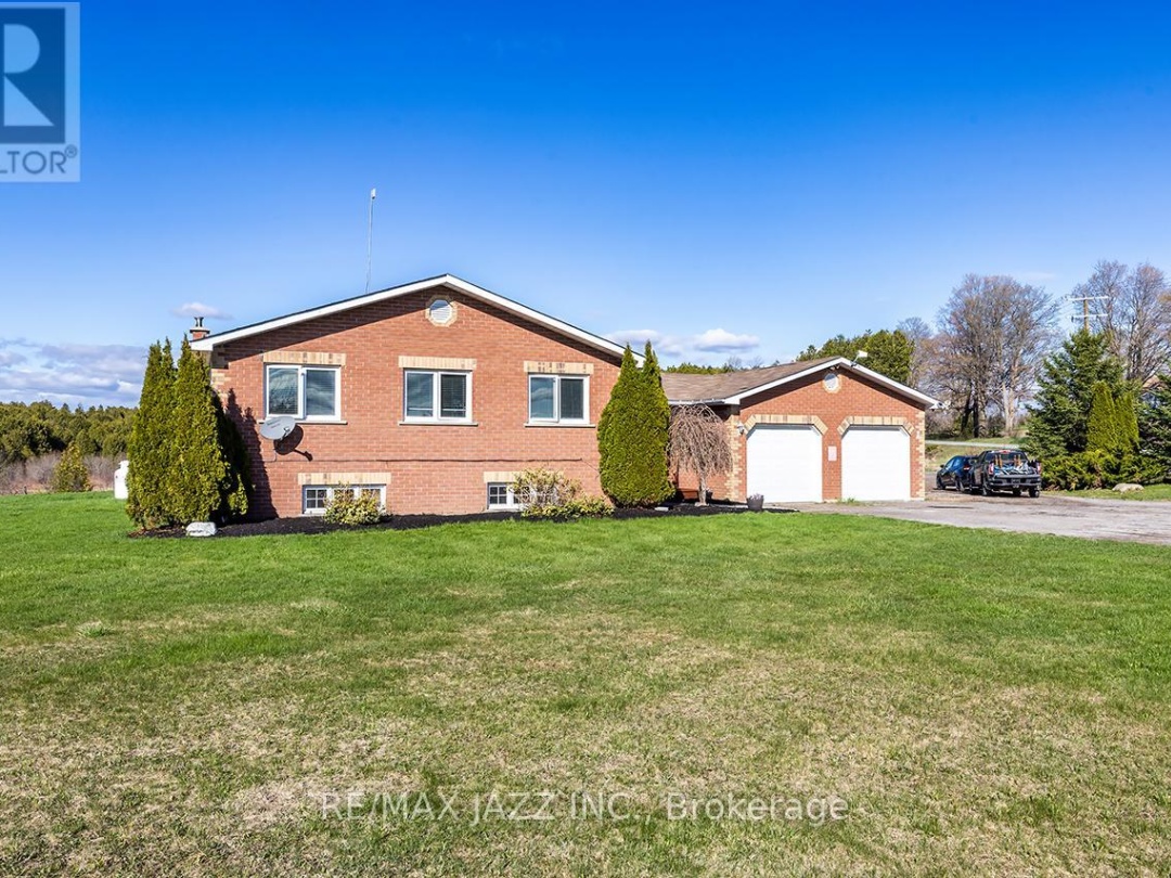 3 ROYAL OAK ROAD, Kawartha Lakes (Mariposa)
