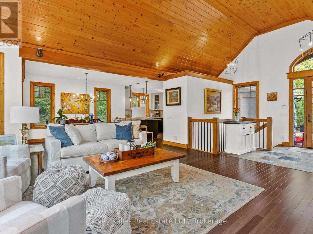 63 CLUBHOUSE DRIVE, Huntsville (Chaffey)