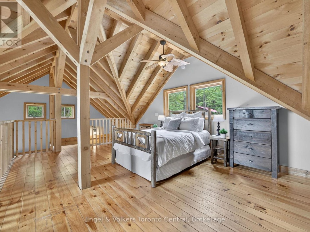 1042 AMANDA LANE, Riley Lake