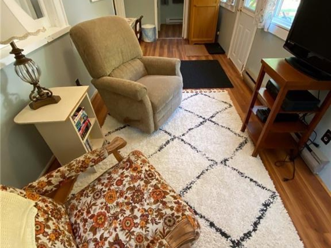 1309 PROSPECT LAKE Road, 