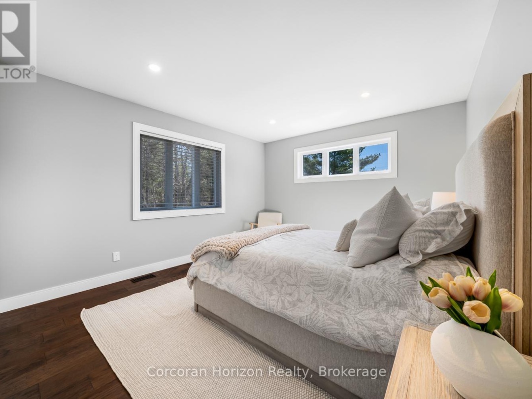 19 RYDER DRIVE, McDougall