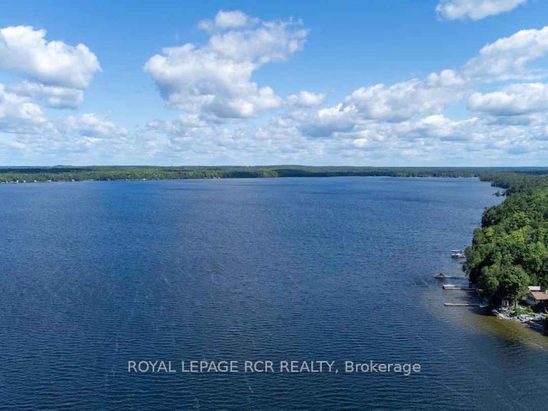 20 Birch Glen Drive, Four Mile Lake