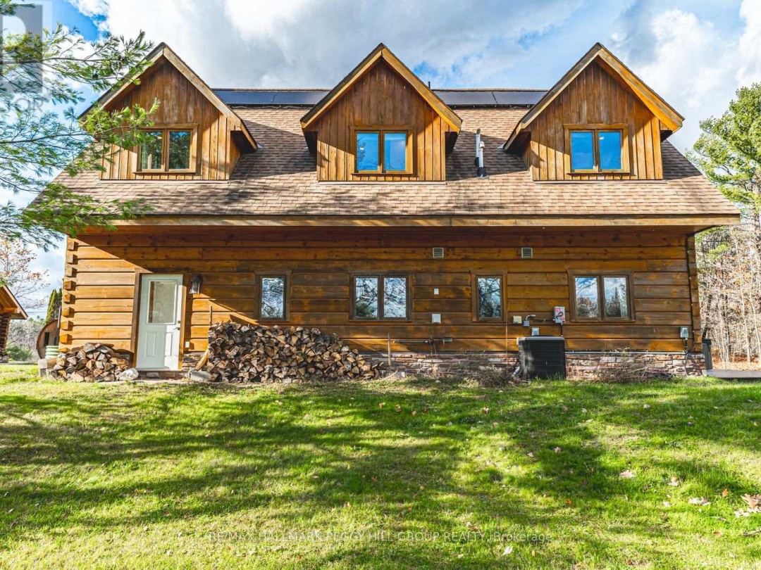 2504 FAIRGROUNDS ROAD, 