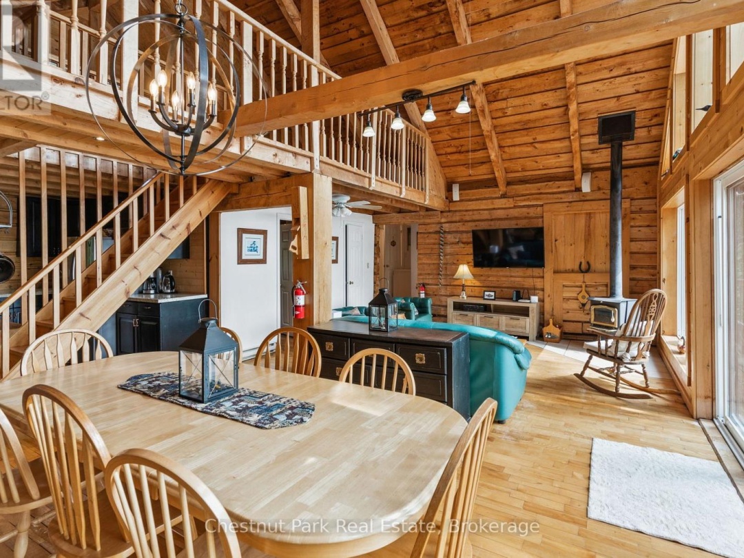 1199 CAMP WHEELER LANE, 