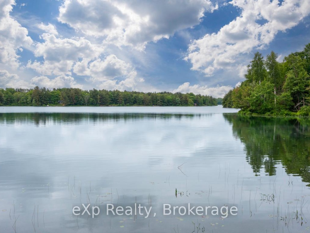 3 KINGFISHER ROAD, Trout Lake