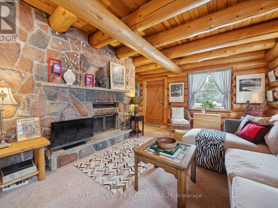 197 HILLSIDE DRIVE, Kawartha Lakes (Somerville)