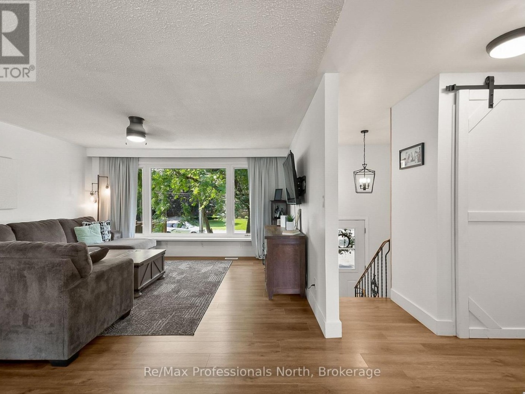 3457 BAYOU ROAD, 