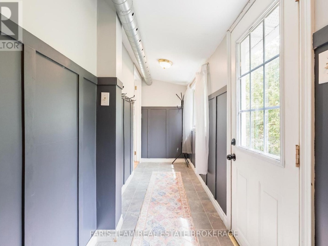 46 HEARTHSTONE DRIVE, Tay