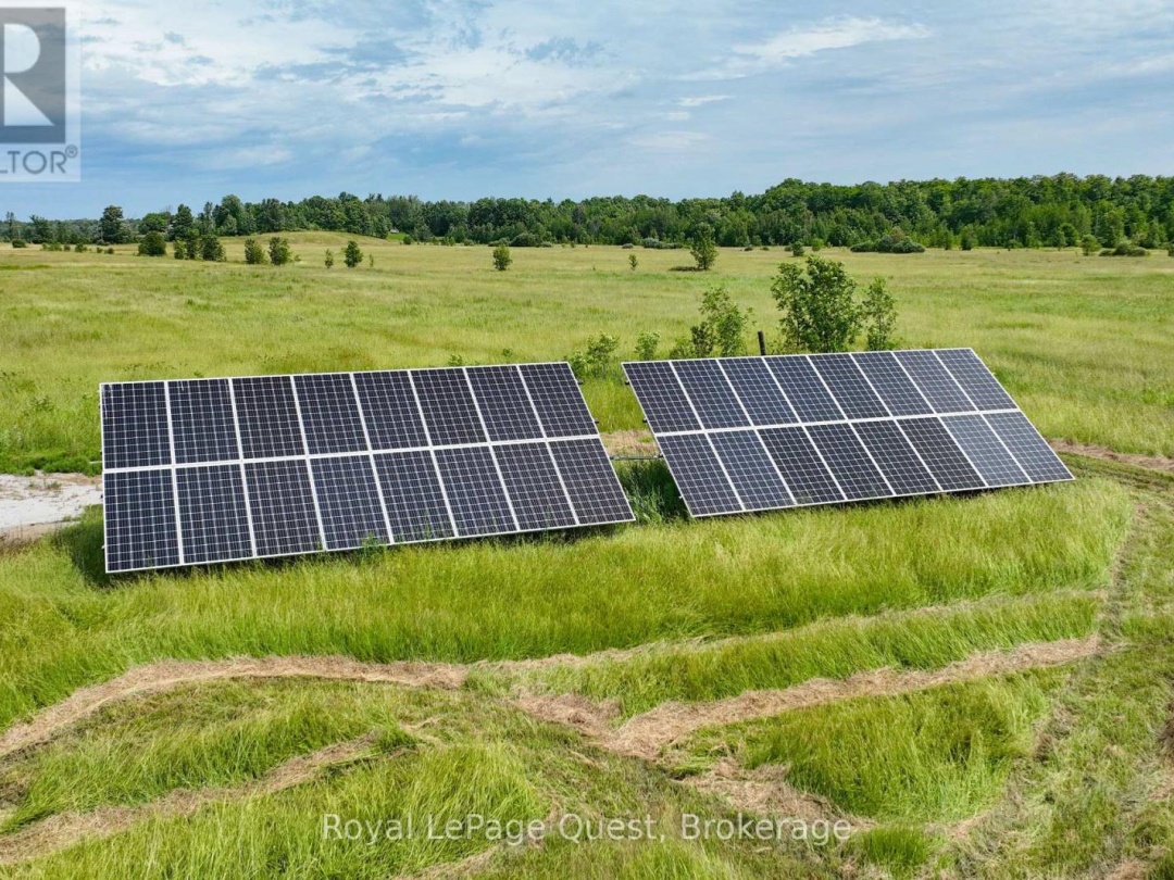 7761 MCARTHUR SIDE ROAD N, 