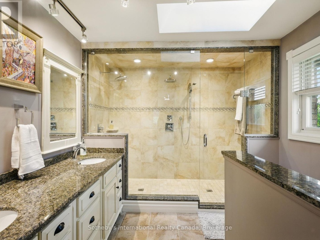 7583 OAK POINT ROAD, 