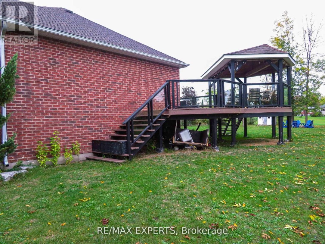 3771 HARRY'S LANE, Ramara