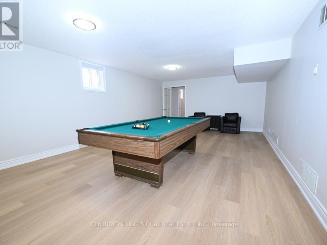 88 BAYSHORE DRIVE, Lake Simcoe