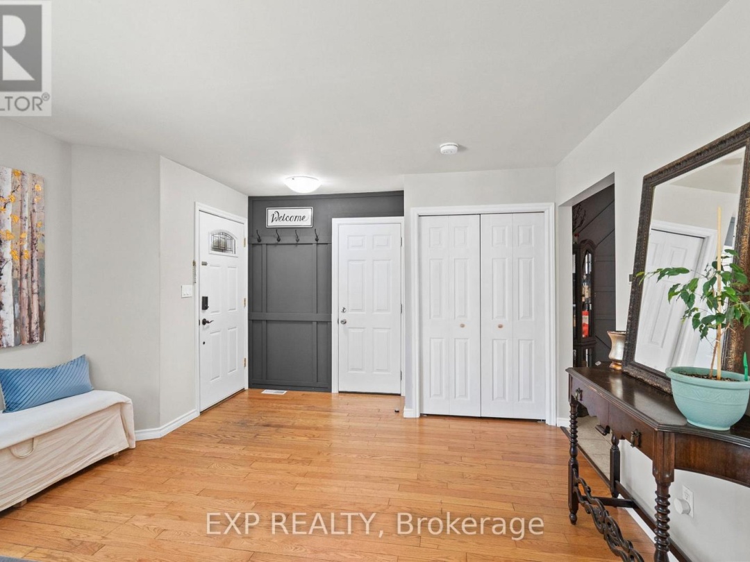 386 MAY STREET, Brock (Beaverton)
