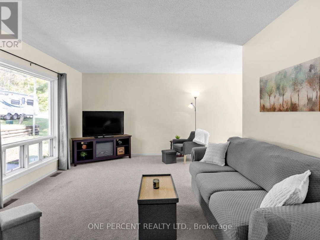 4297 HURONIA ROAD, 