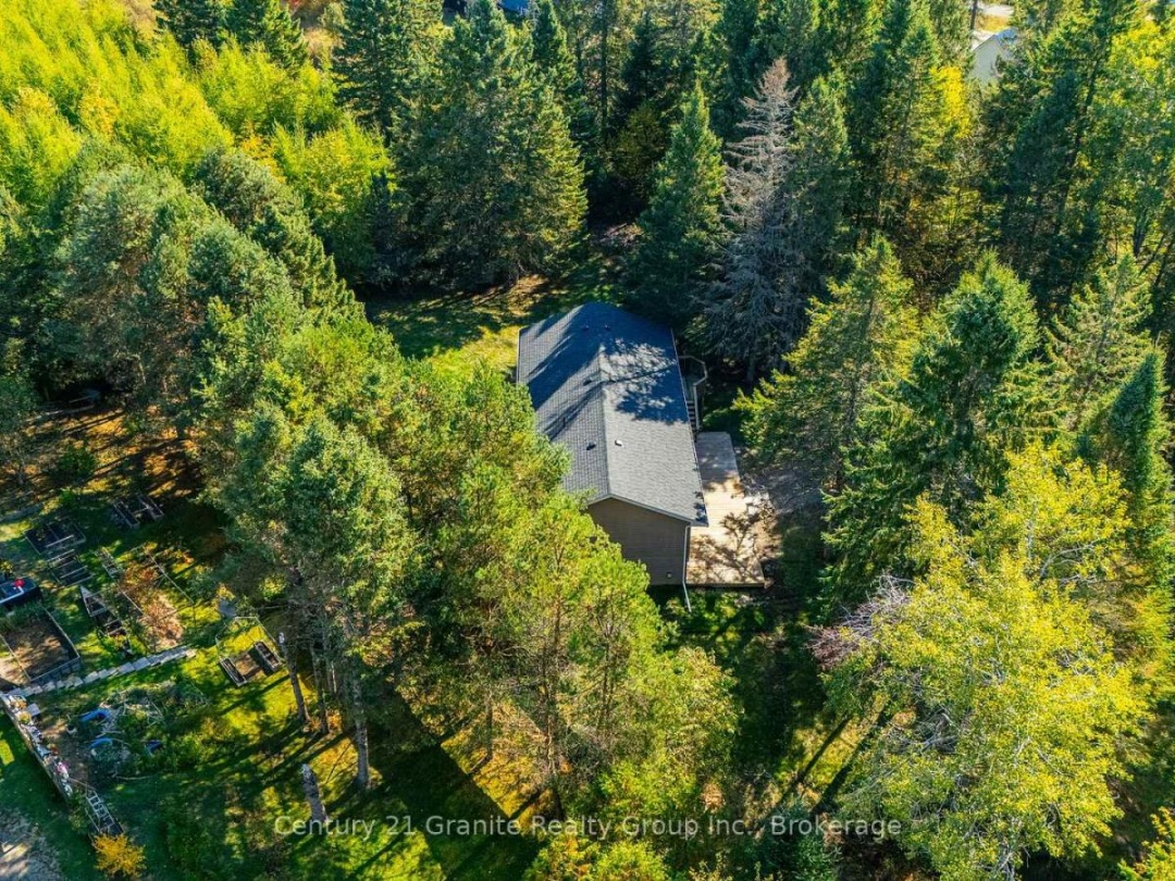 4739 GELERT ROAD, 