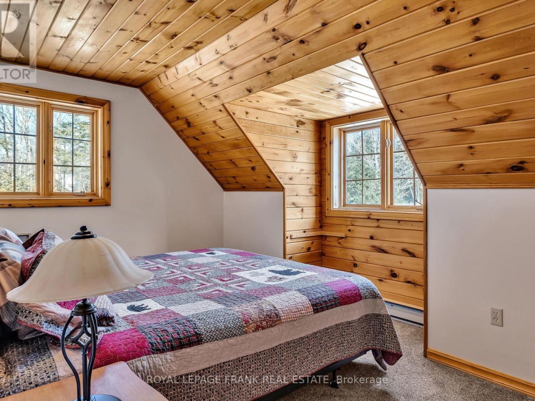 3515 COUNTY RD 121 ROAD, Kawartha Lakes (Fenelon)