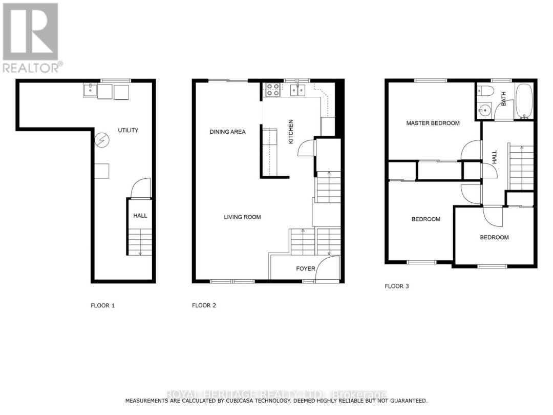 55 1095 Mississaga Street W, Simcoe 