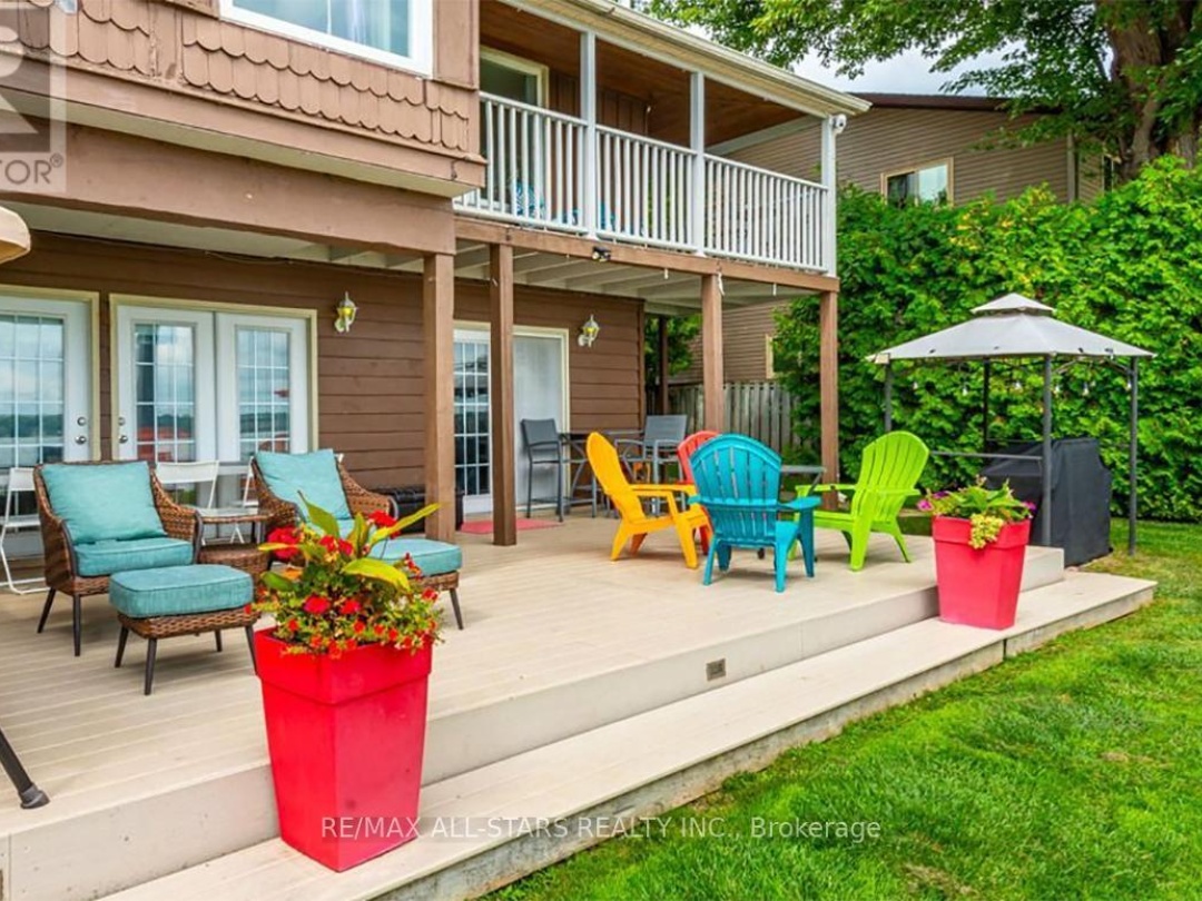 81 MARSH CREEK ROAD, 
