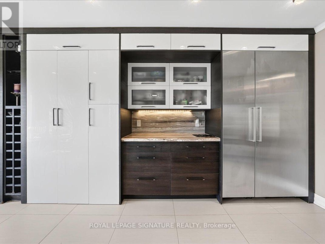 27900 THORAH SIDE ROAD, 