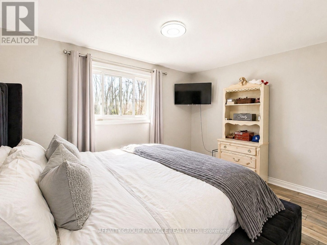 39 MUSKIE DRIVE, Lake Scugog