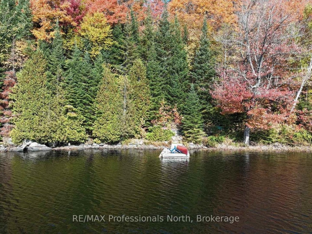1226 HUBBARD & MONTGOMERY LANE, Minnicock Lake