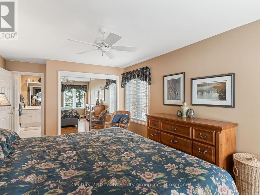 3012 WEST SHORE ROAD, Kennisis Lake