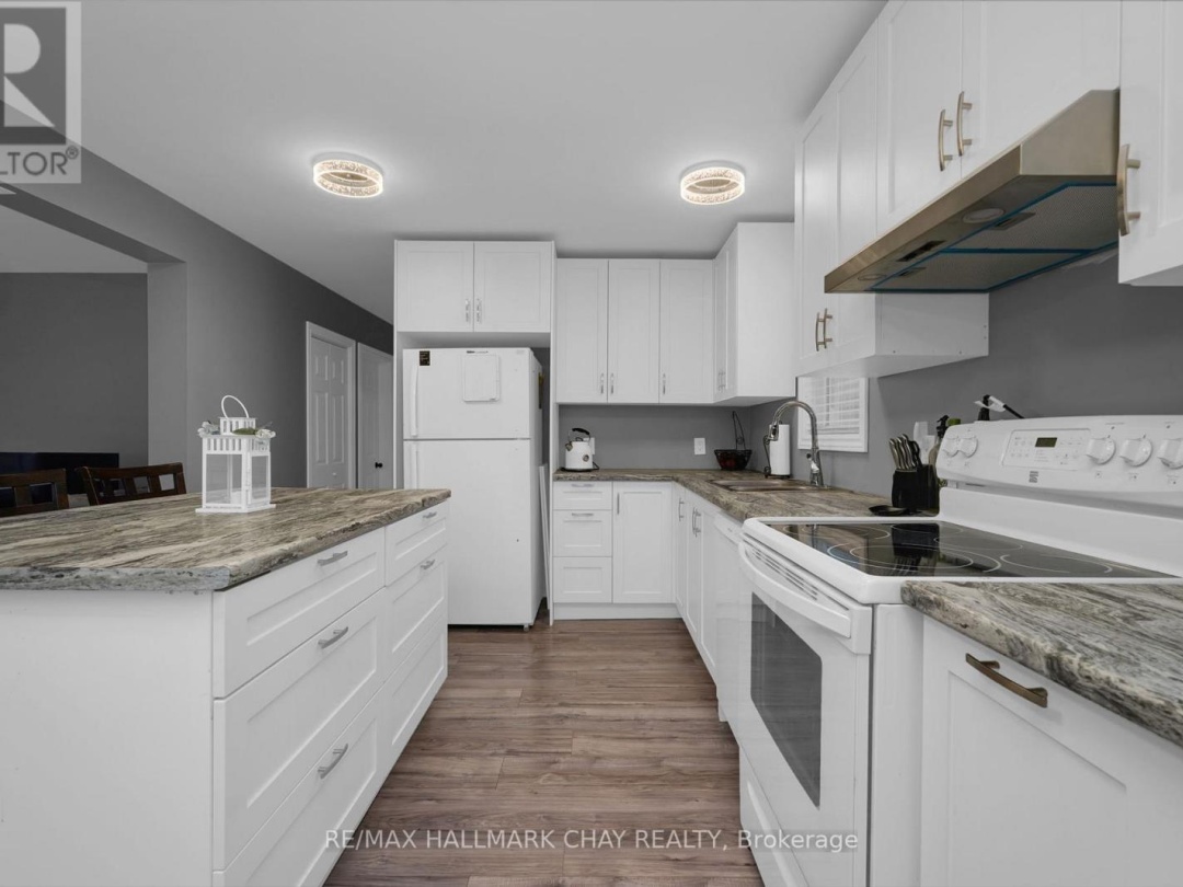 13045 HIGHWAY 35 HIGHWAY, Minden Hills (Minden)