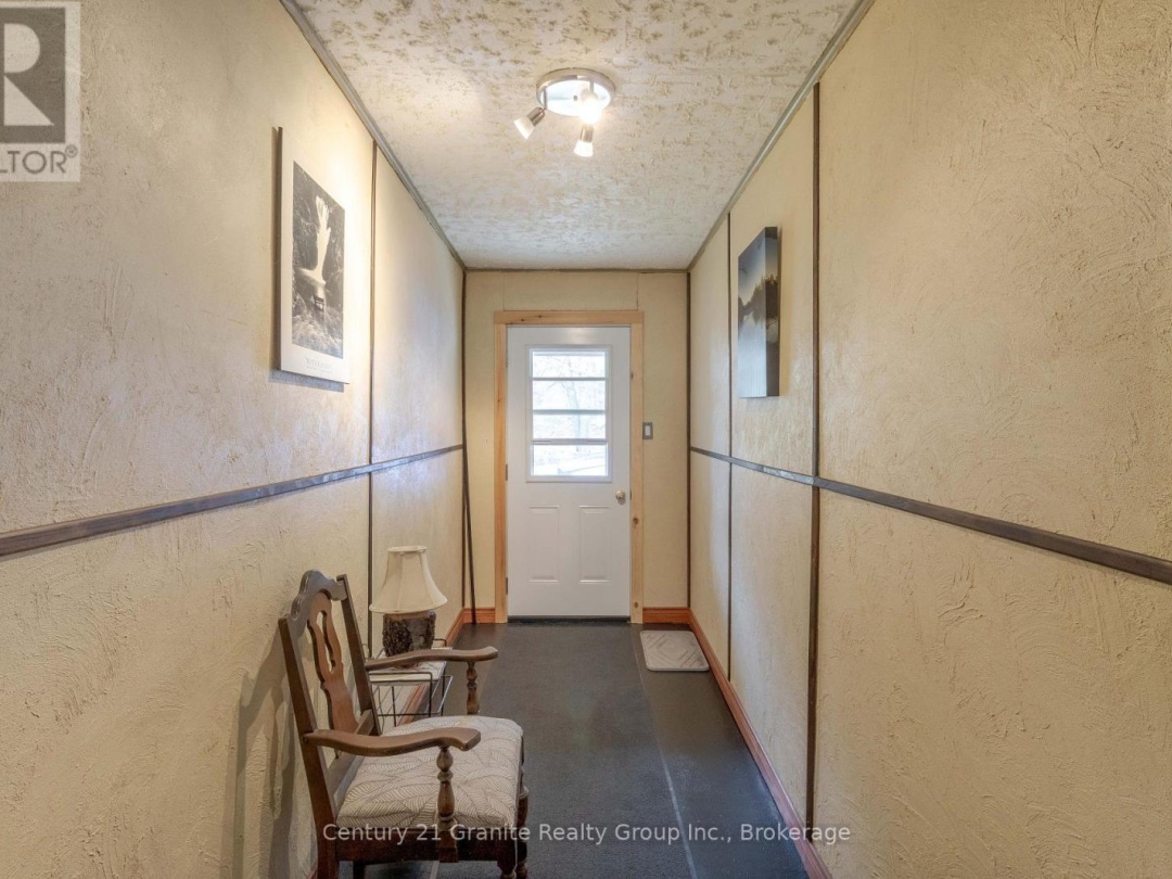 9271 HIGHWAY 118, Minden Hills (Minden)