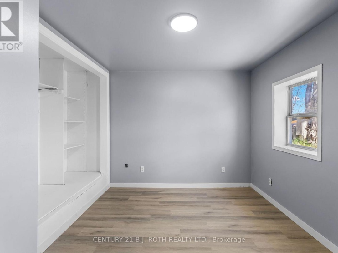 1411 HWY 11 S, Gravenhurst (Morrison)