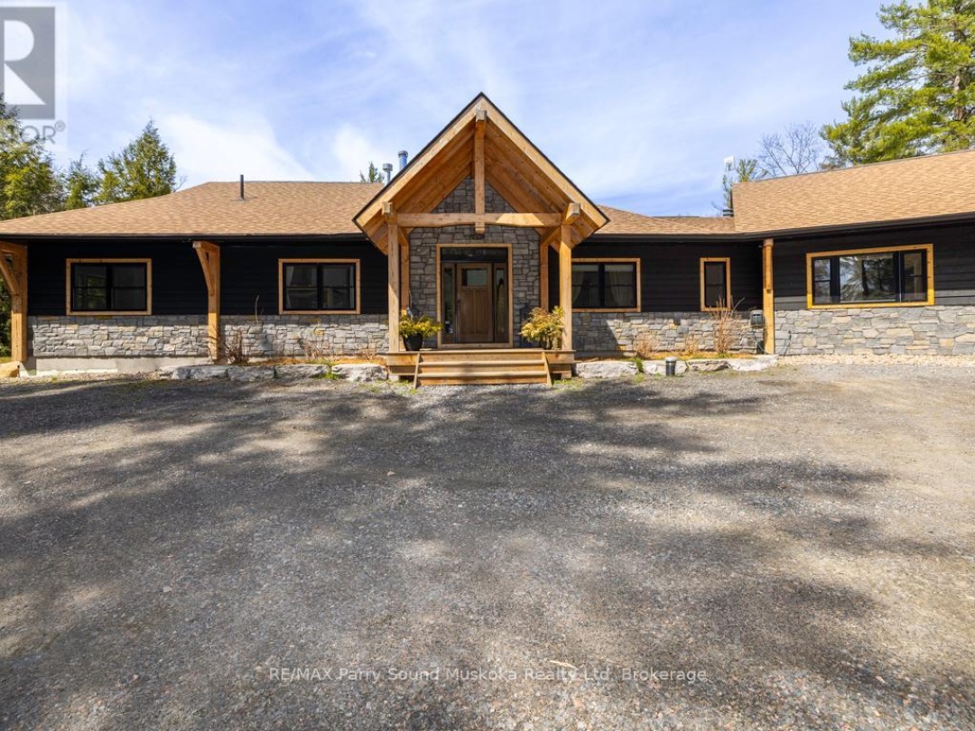 191 CLEAR LAKE ROAD, Seguin