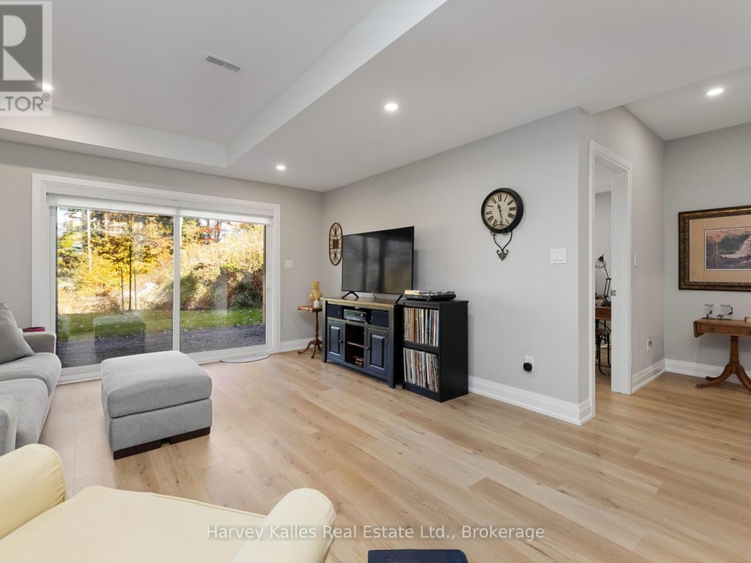 57 Jack Street, Huntsville (Chaffey)