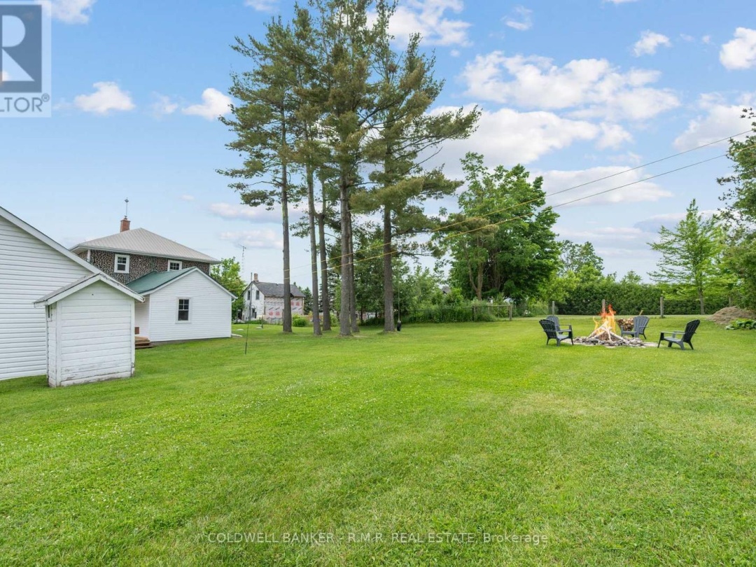 269 GLENARM ROAD, Kawartha Lakes (Eldon)