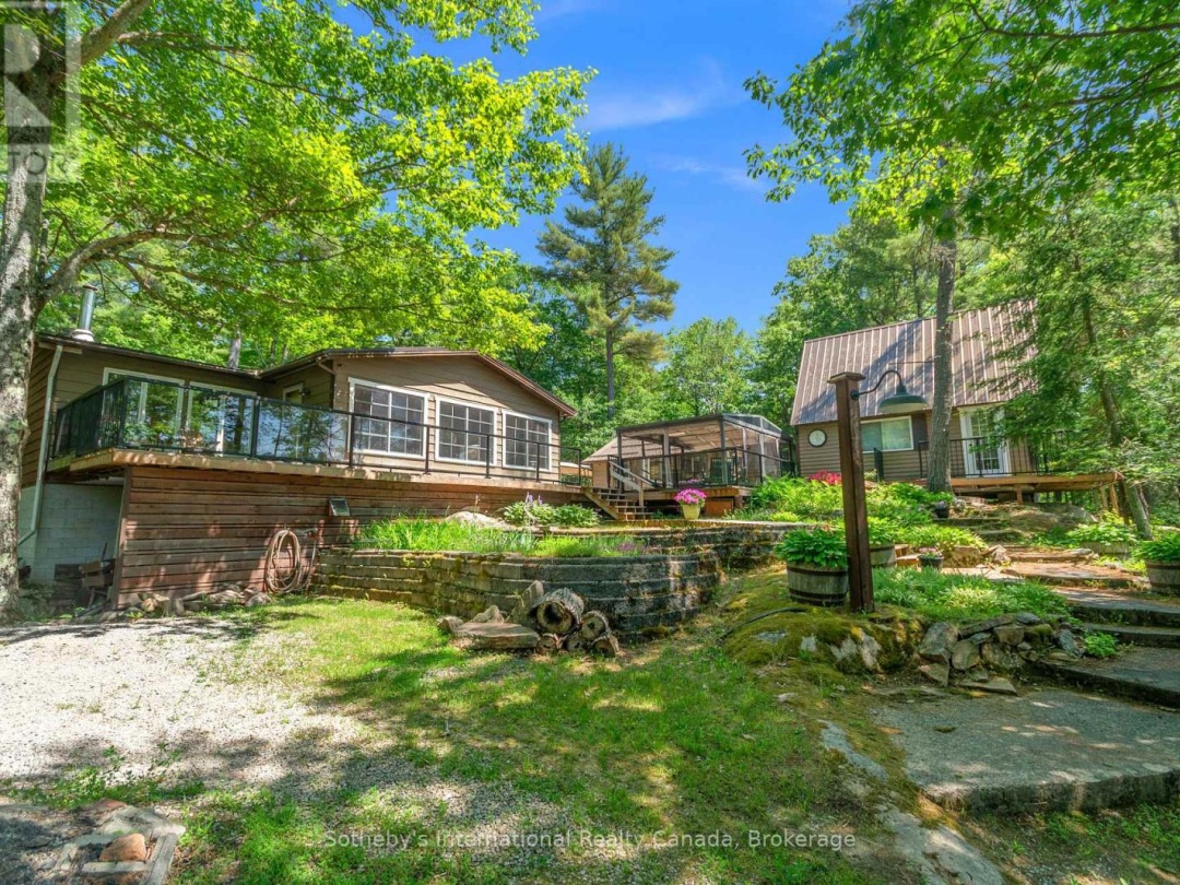 38 SR405 SEVERN RIVER, 