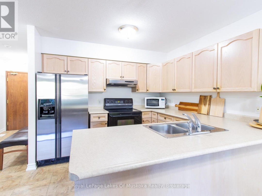 110 - 24 ONTARIO STREET, 