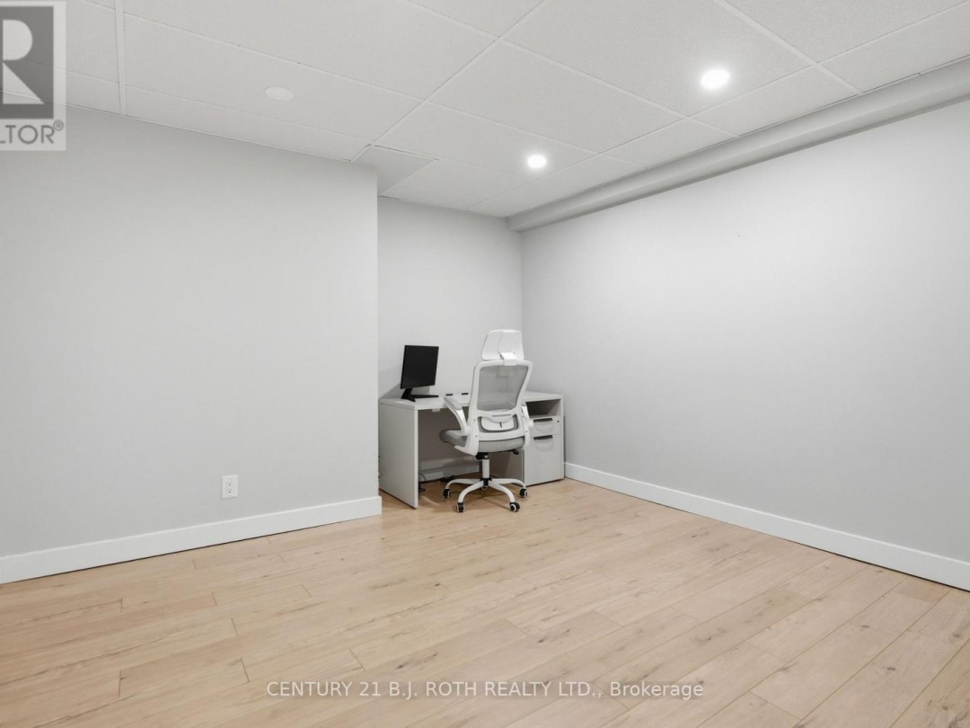 46 SLALOM DRIVE, Oro-Medonte (Moonstone)