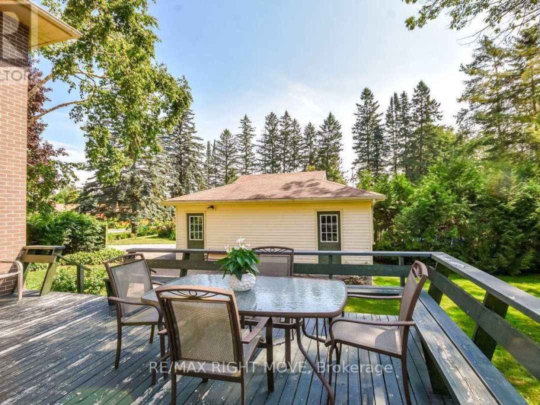 13 FRANCIS ROAD, 