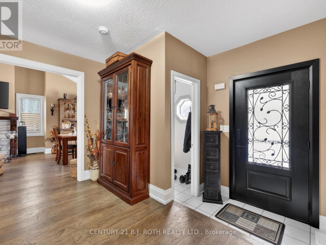 4737 12 LINE N, Oro-Medonte