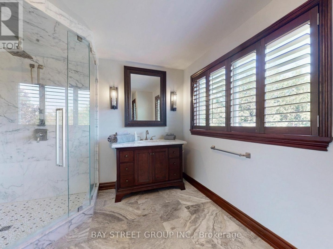 3784 TUPPY DRIVE, Lake Simcoe