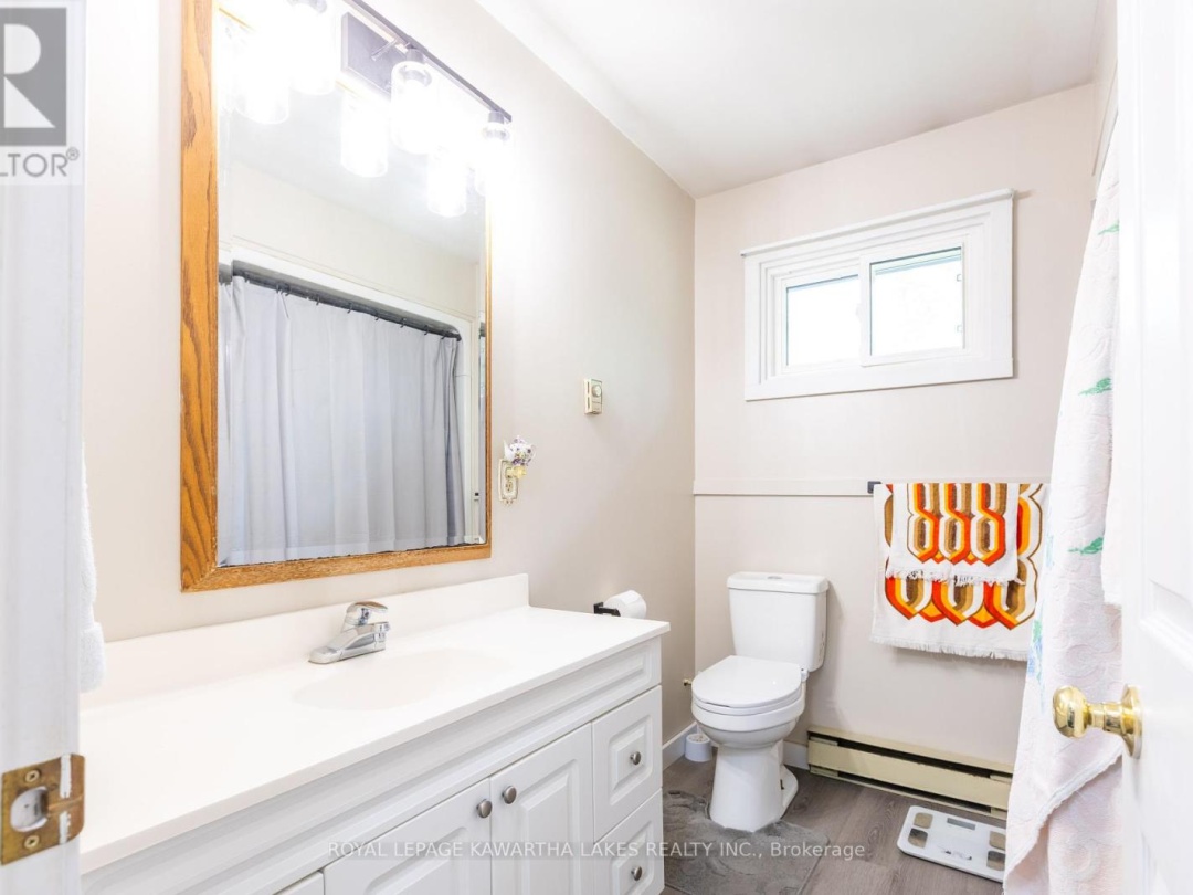94 COLDSTREAM ROAD, 