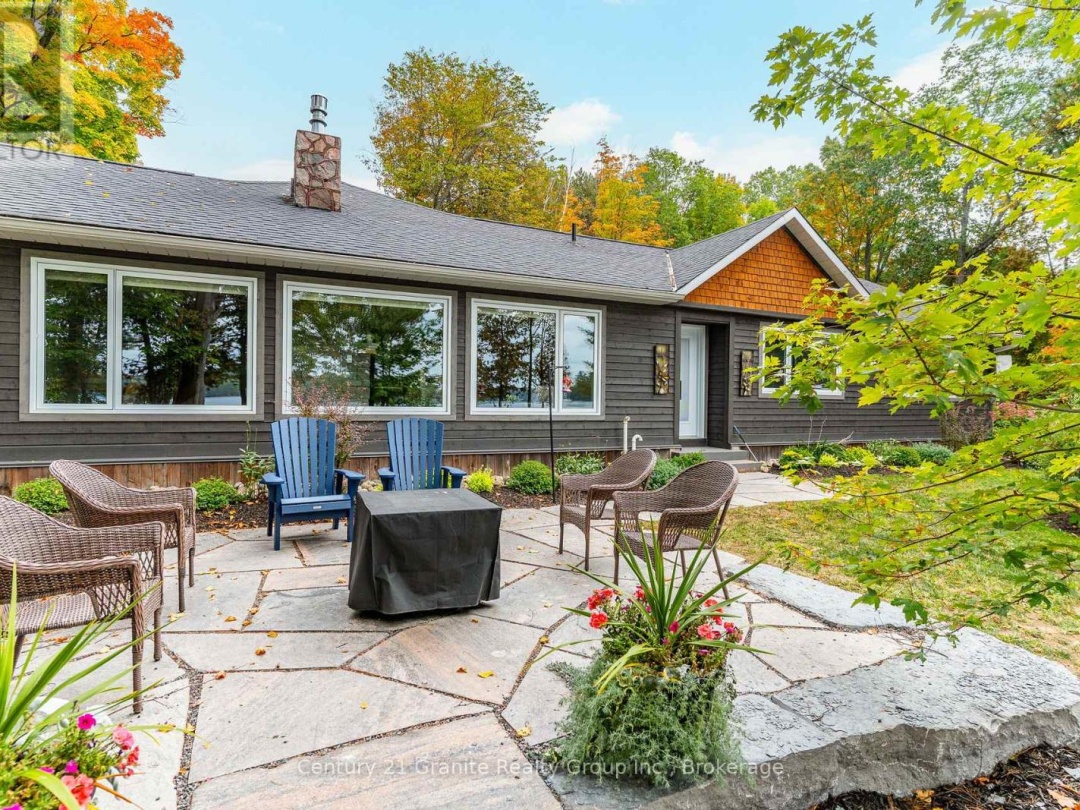 1053 MAEBAR ROAD, 