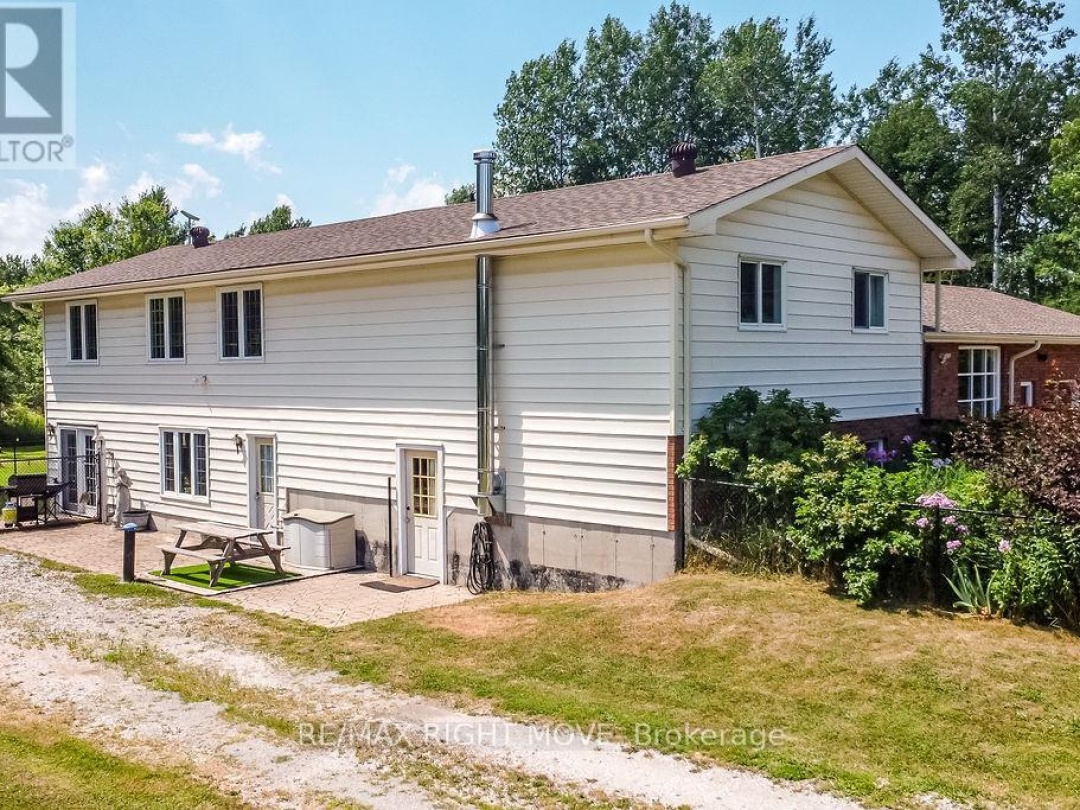 20 HILLS ROAD, 